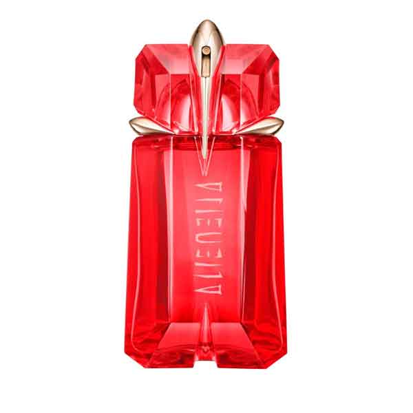 Thierry Mugler Alien Fusion