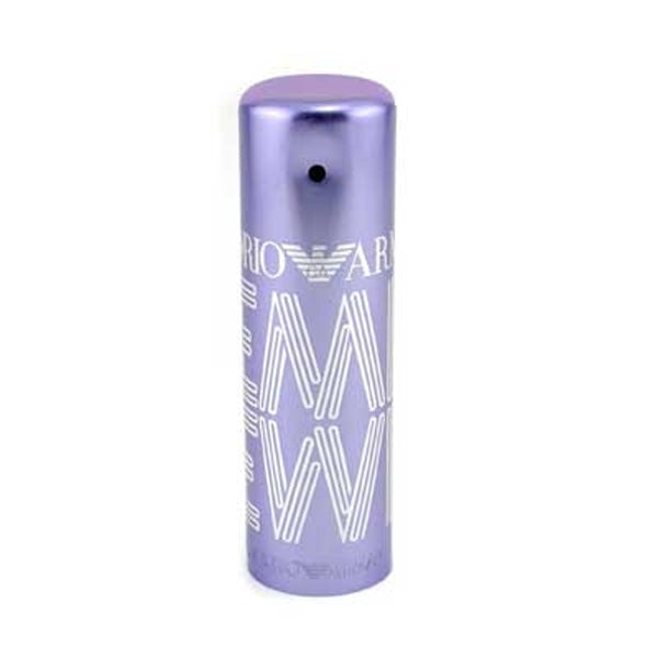 Emporio Armani Remix for Her