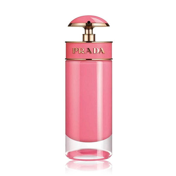 Prada Candy Gloss