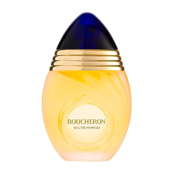 Boucheron Eau de Parfum for Women