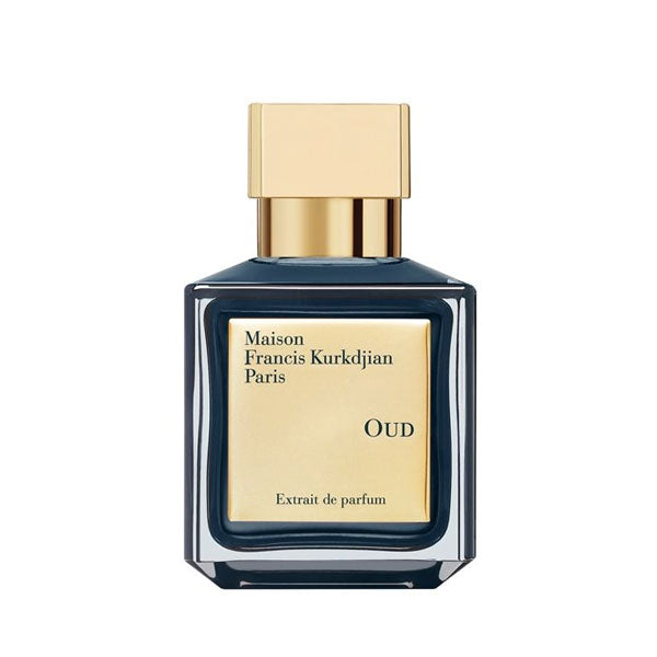 Maison Francis Kurkdjian Oud