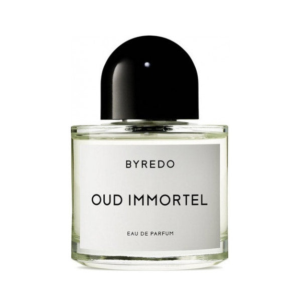 Byredo Oud Immortel
