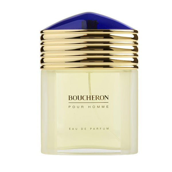 Boucheron Pour Homme