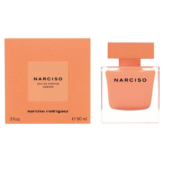 Narciso Rodriquez Ambree EDP