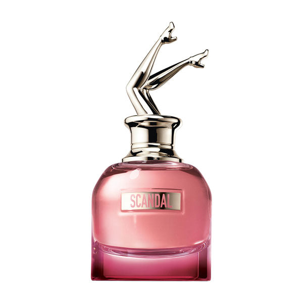 Jean Paul Gaultier Scandal by Night