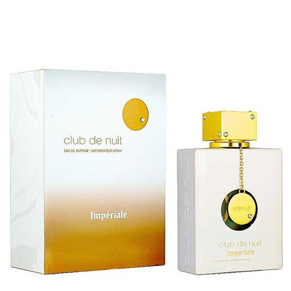 Armaf Club de Nuit Imperiale Eau de Parfum