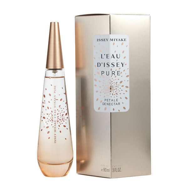 Issey Miyake L'Eau D'Issey Pure Petale de Nectar