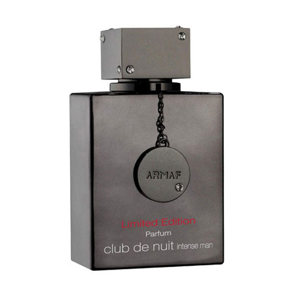 Armaf Club De Nuit Intense Limited Edition