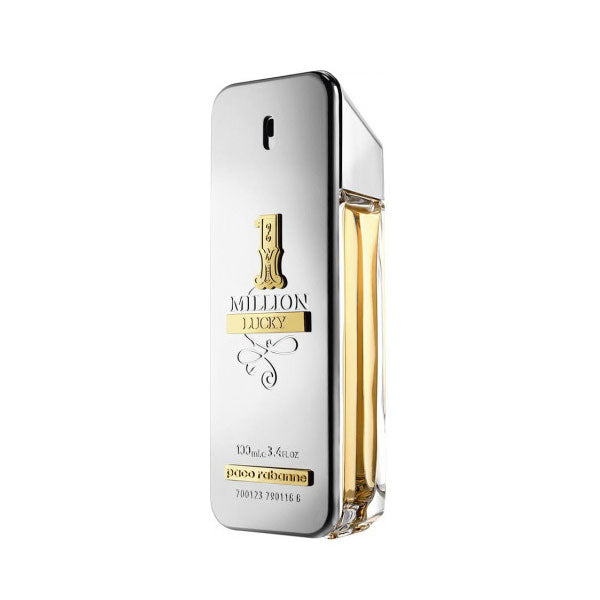 Paco Rabanne 1 Million Lucky