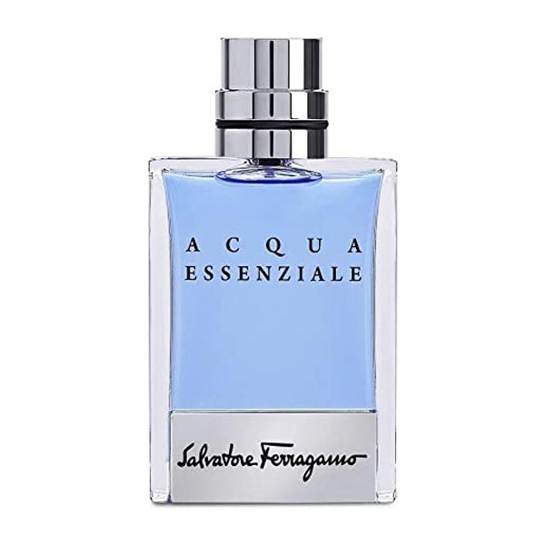 Salvatore Ferragamo Acqua Essenziale