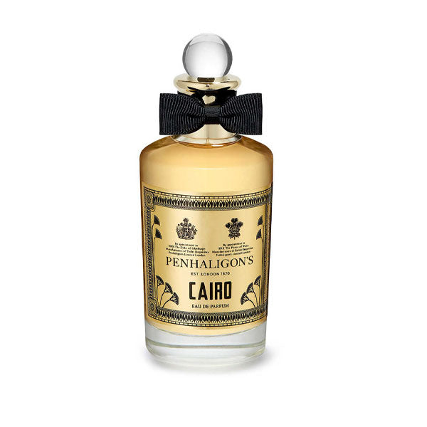 Penhaligon's Cairo Eau De Parfum