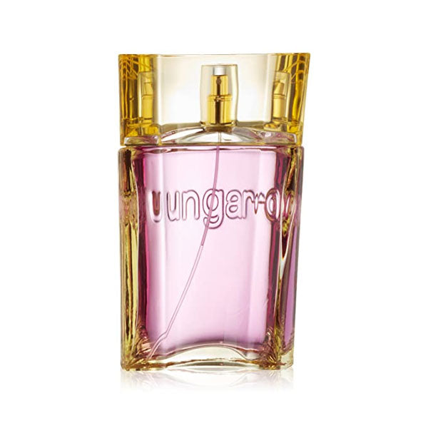 Emanuel Ungaro