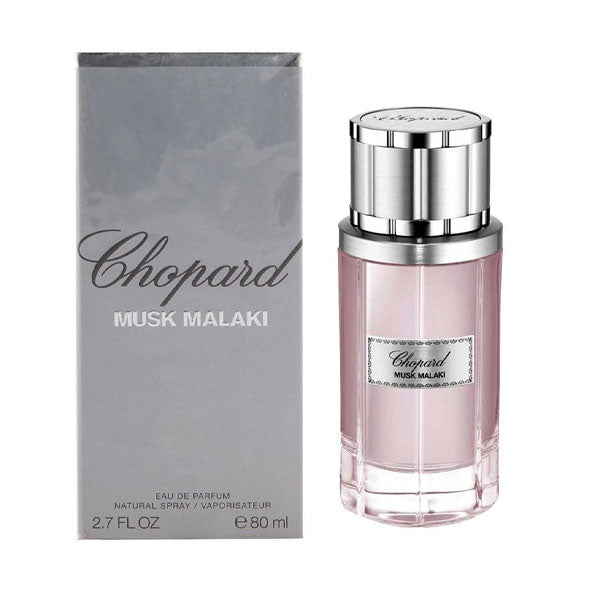 Chopard Musk Malaki