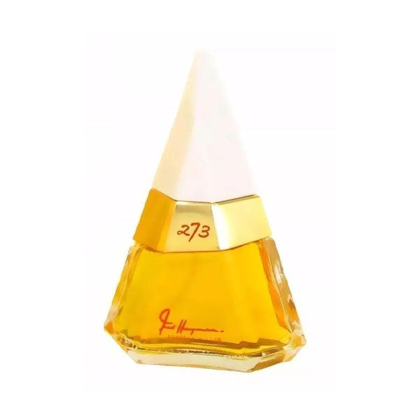 Beverly Hills Fred Hayman 273 Rodeo Drive