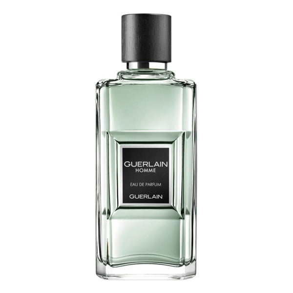 Guerlain Homme Eau de Parfum