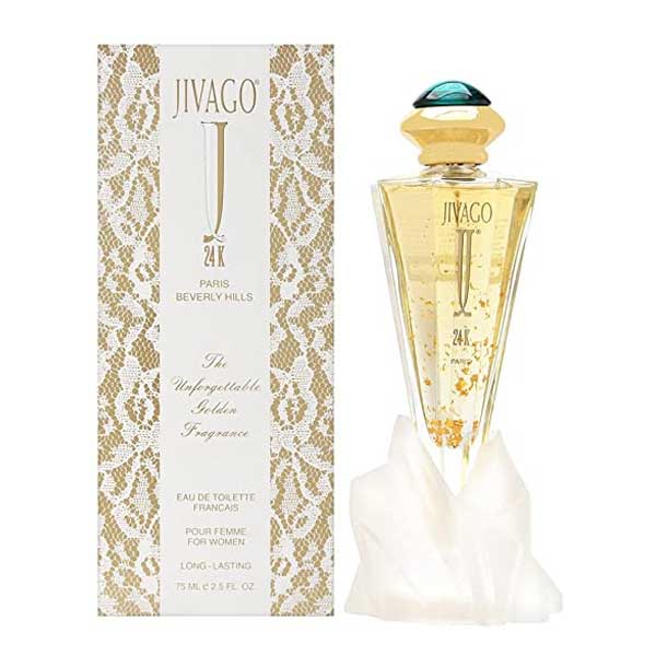 Jivago 24K