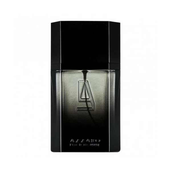Azzaro Pour Homme Night Time