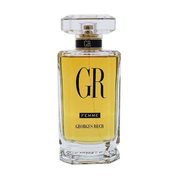 Georges Rech Femme