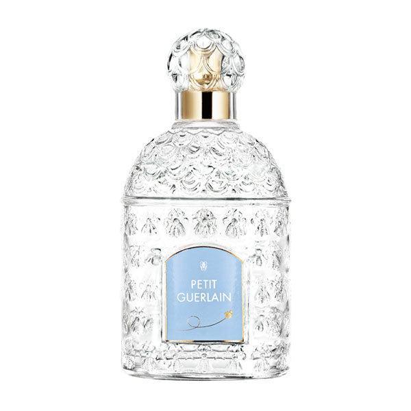 Guerlain Petit In Blue