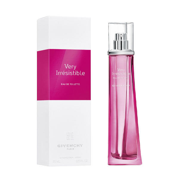 Givenchy Very Irresistible