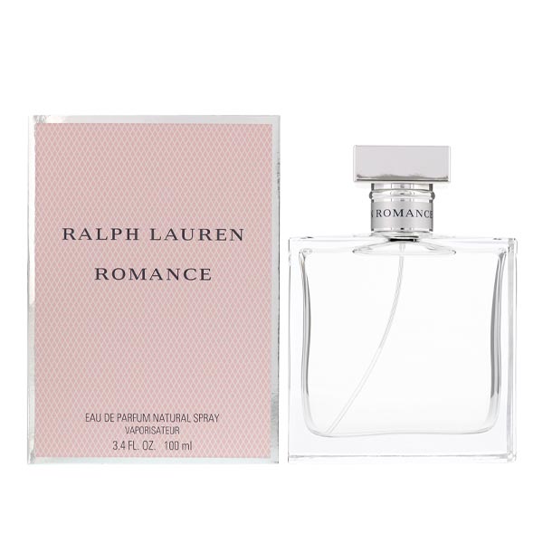 Ralph Lauren Romance for Women