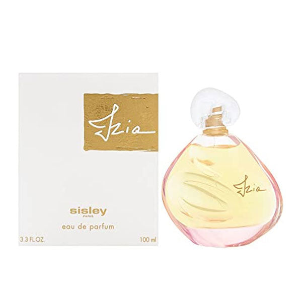 Sisley Izia Eau de Parfum