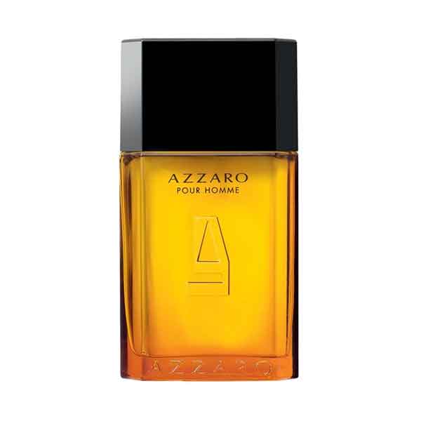 Azzaro Pour Homme for Men
