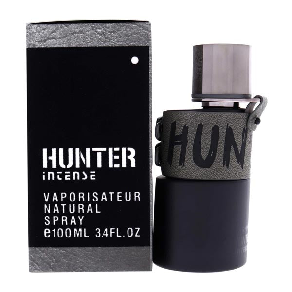 Armaf Hunter Intense