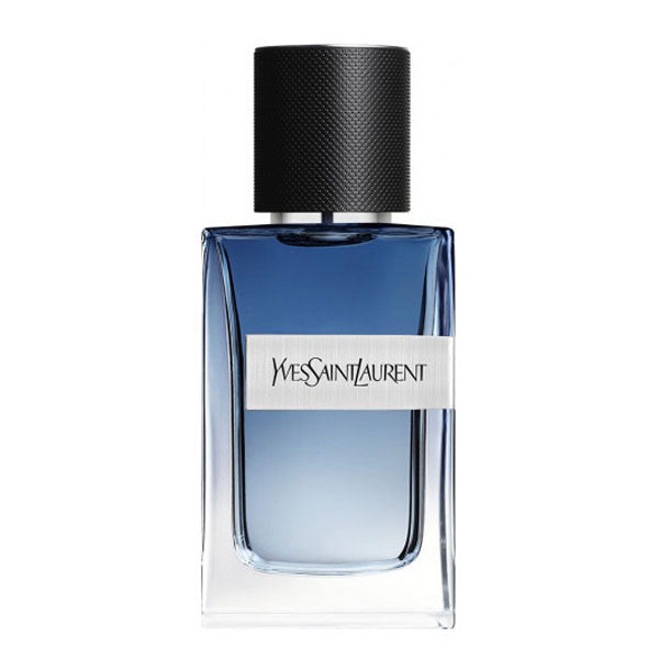 Yves Saint Laurent Y Live Intense