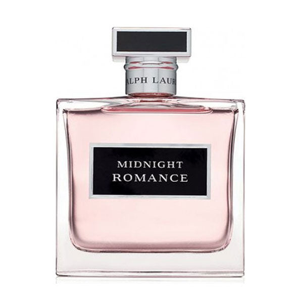 Ralph Lauren Midnight Romance for Men