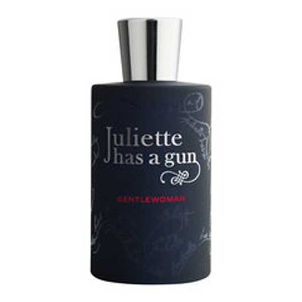 Juliette Has A Gun Gentlewoman