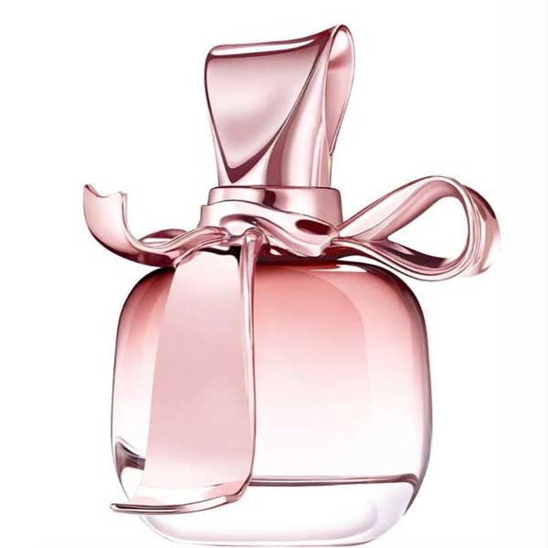 Nina Ricci Mademoiselle