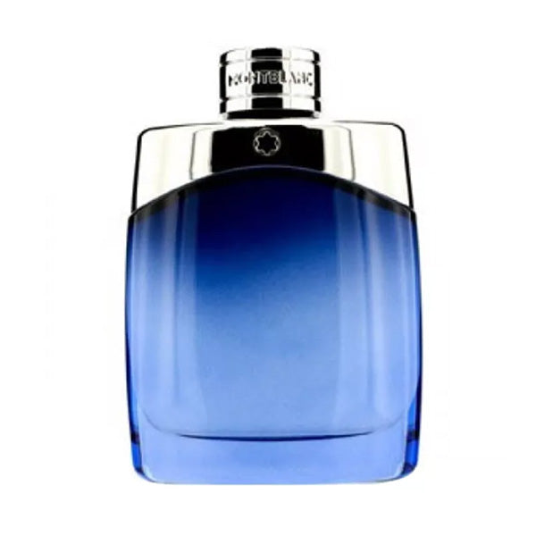 Mont Blanc Legend Special Edition 2012