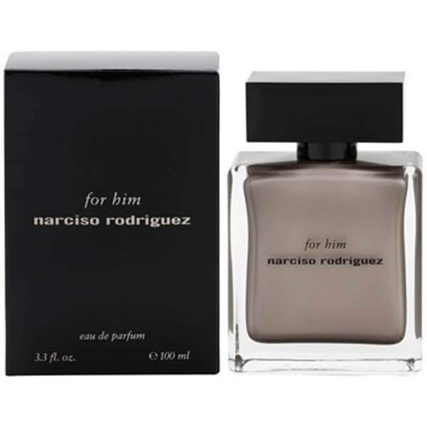 Narciso Rodriguez for Him