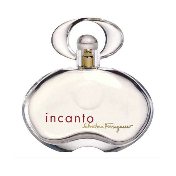 Salvatore Ferragamo Incanto