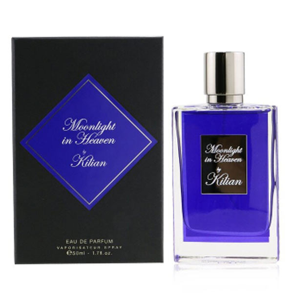 Kilian Moonlight in Heaven