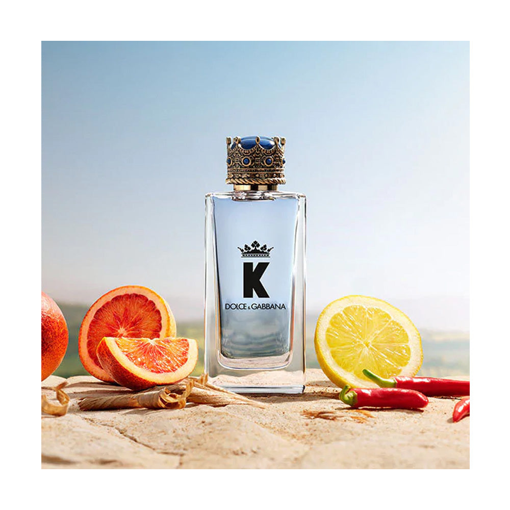 Dolce & Gabbana by k