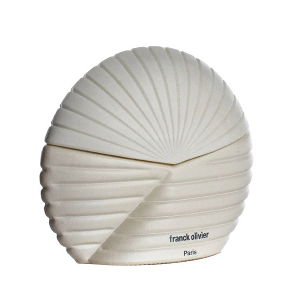 Franck Olivier Paris