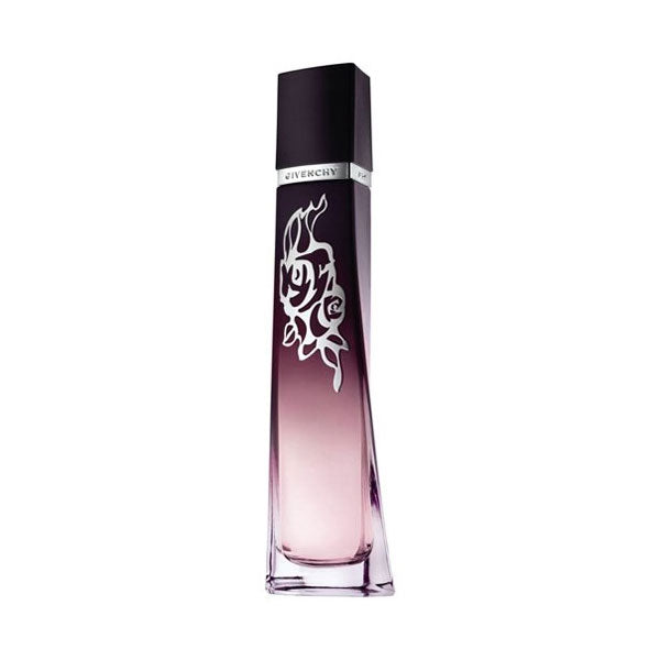 Givenchy Very Irresistible L'Intense