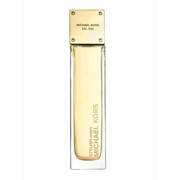 Michael Kors Stylish Amber
