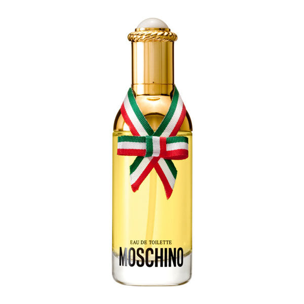 Moschino Femme