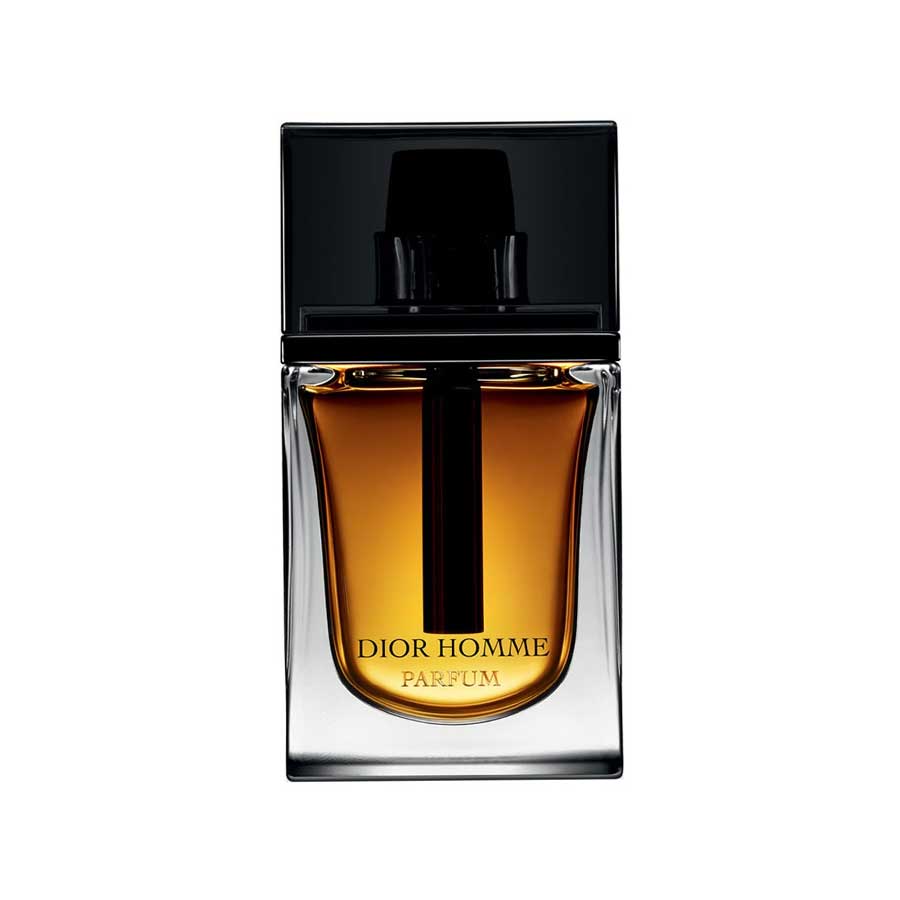 Dior Homme Parfum