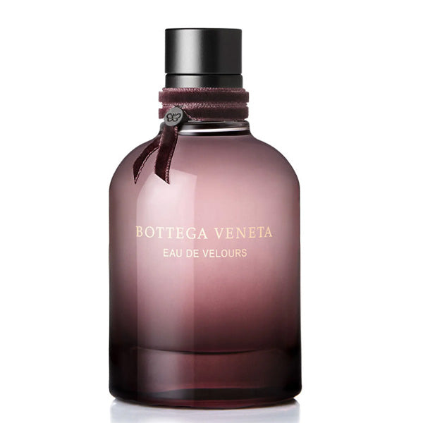 Bottega Veneta Eau de Velours