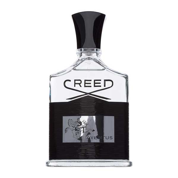 Creed Aventus