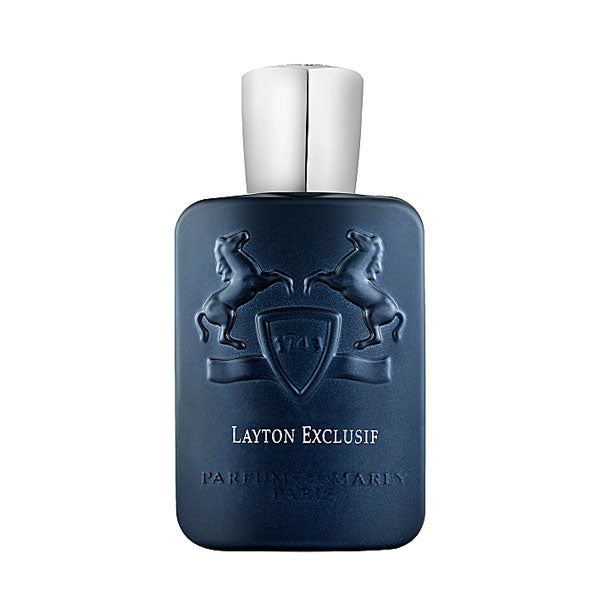 Parfums de Marly Layton Exclusif