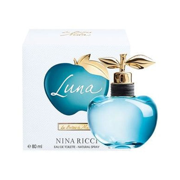 Nina Ricci Luna