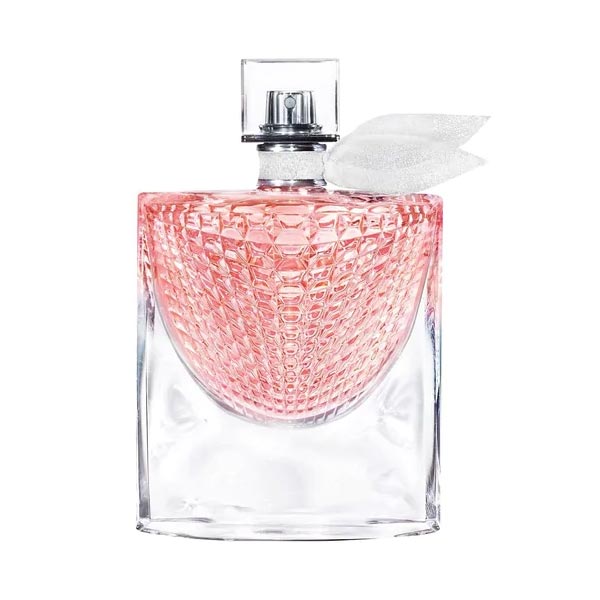 Lancome La Vie Est Belle L'Eclat