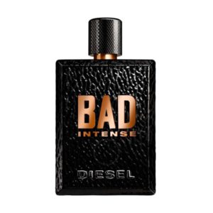 Diesel Bad Intense