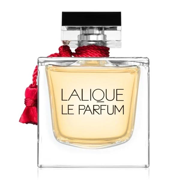 Lalique Le Parfum for Women