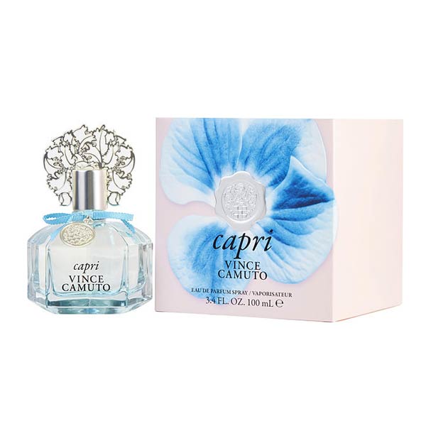 Vince Camuto Capri
